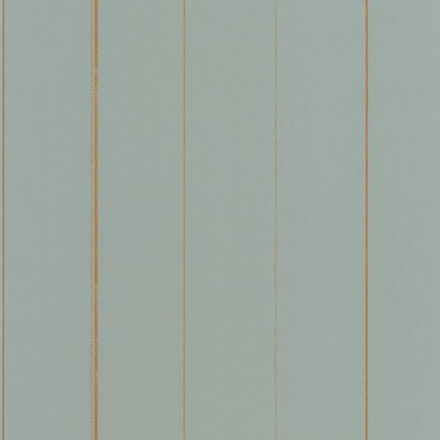 Imagen de PAPEL CASELIO GREEN LIFE