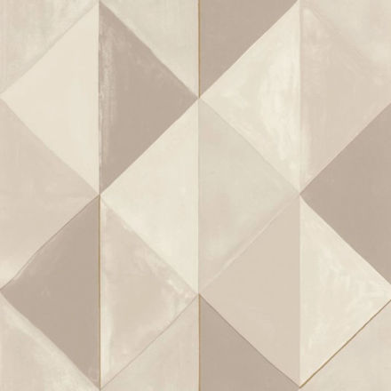 Imagen de PAPEL CASELIO GREEN LIFE