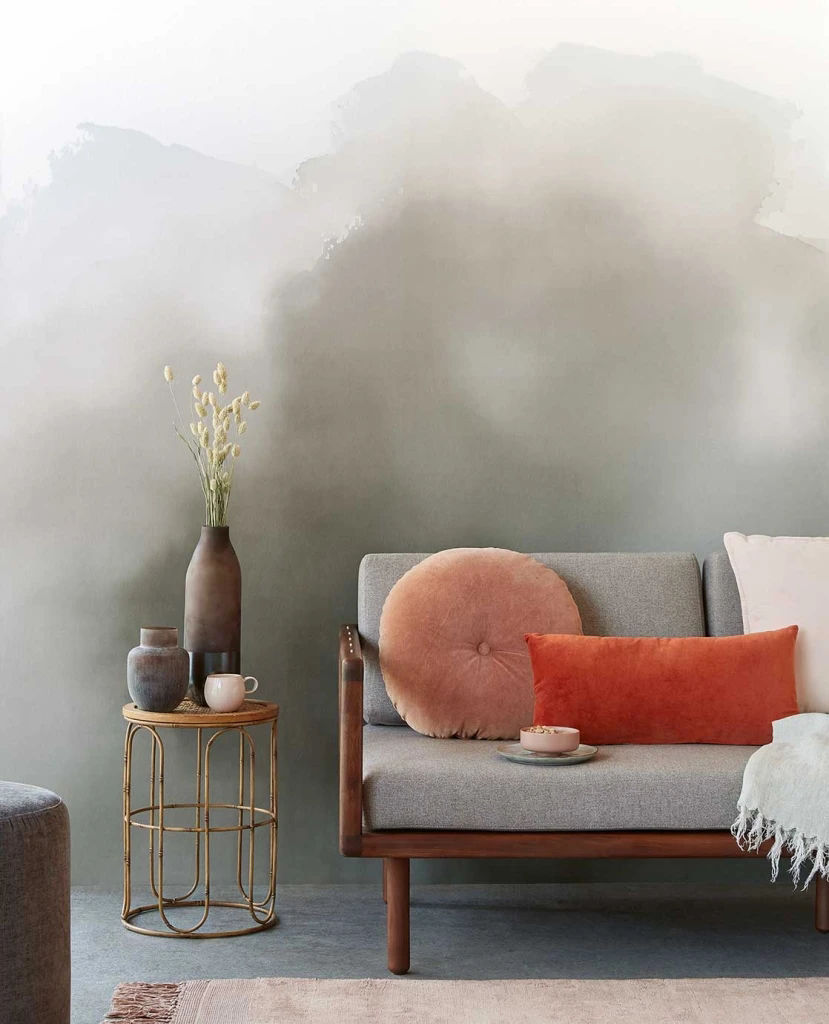 Imagen de PAPEL EIJFFINGER WATERFRONT