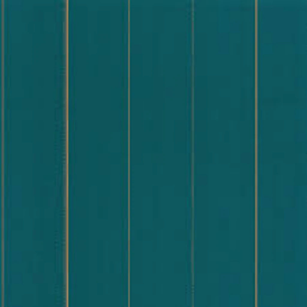 Imagen de PAPEL CASELIO GREEN LIFE
