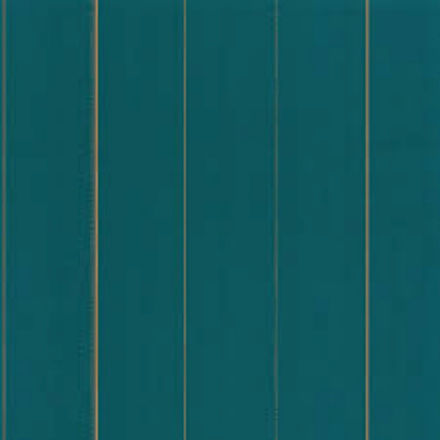 Imagen de PAPEL CASELIO GREEN LIFE