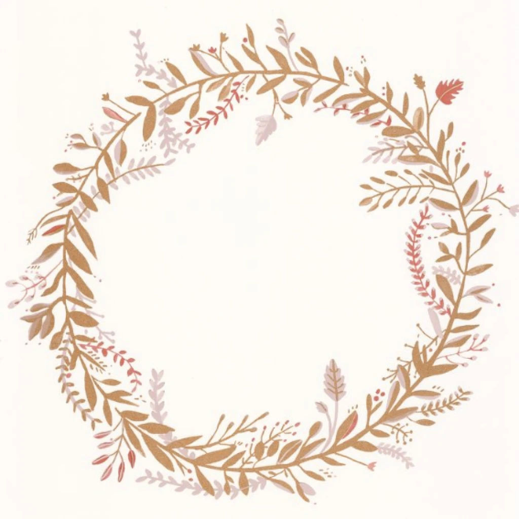 Imagen de PAPEL CASELIO GREEN LIFE
