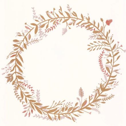 Imagen de PAPEL CASELIO GREEN LIFE