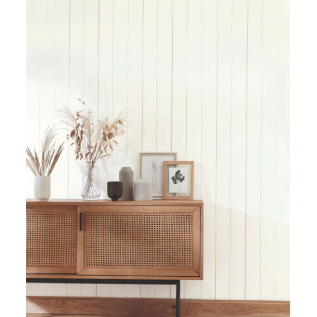 Imagen de PAPEL CASELIO GREEN LIFE