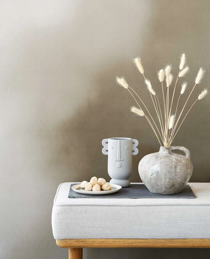 Imagen de PAPEL EIJFFINGER WATERFRONT