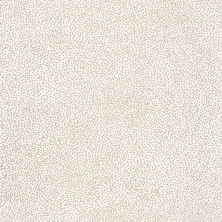 Imagen de PAPEL CASELIO GREEN LIFE 2