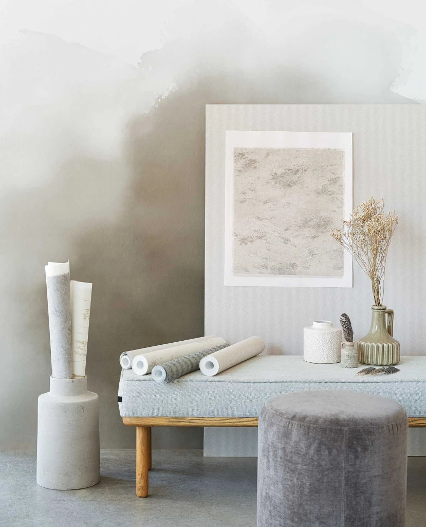 Imagen de PAPEL EIJFFINGER WATERFRONT
