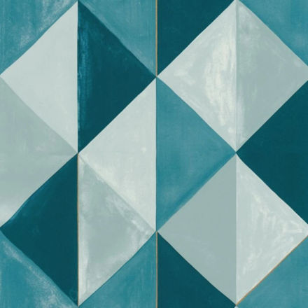 Imagen de PAPEL CASELIO GREEN LIFE