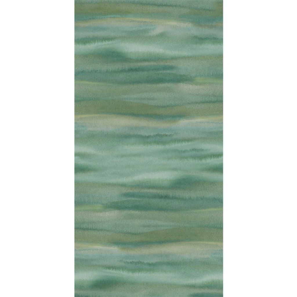 Imagen de PAPEL EIJFFINGER WATERFRONT