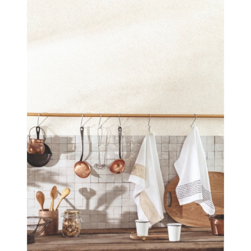 Imagen de PAPEL CASELIO GREEN LIFE 2
