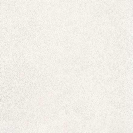 Imagen de PAPEL CASELIO COLOR BOX 3