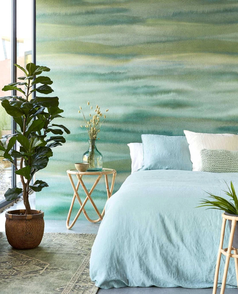 Imagen de PAPEL EIJFFINGER WATERFRONT