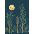 Imagen de PAPEL CASADECO BEAUTYFULL IMAGE 2