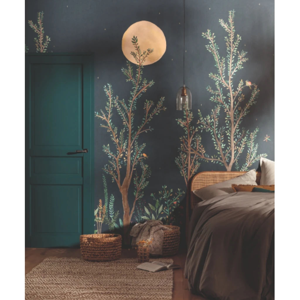 Imagen de PAPEL CASADECO BEAUTYFULL IMAGE 2