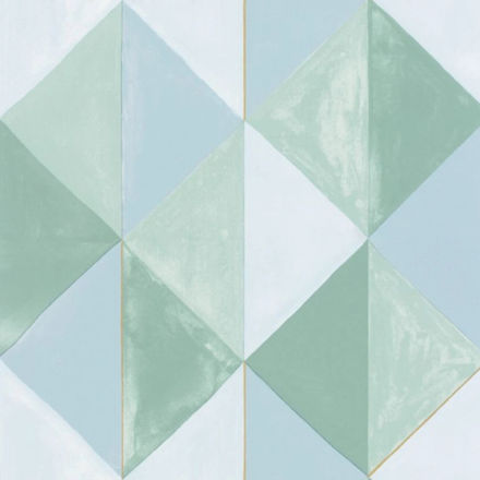 Imagen de PAPEL CASELIO GREEN LIFE