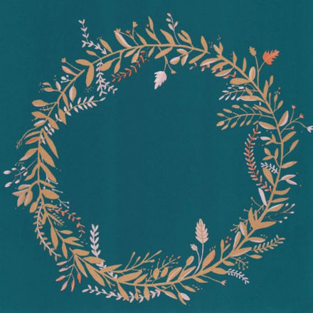 Imagen de PAPEL CASELIO GREEN LIFE