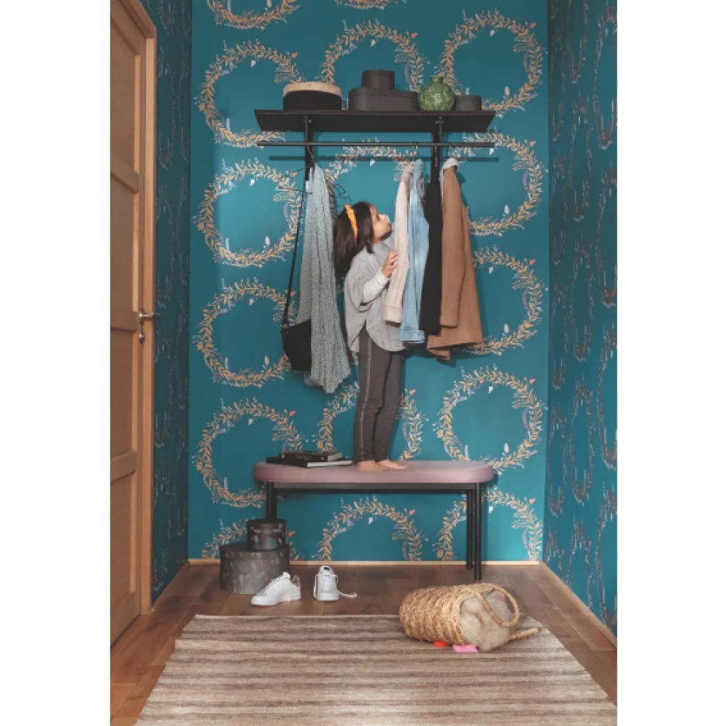 Imagen de PAPEL CASELIO GREEN LIFE