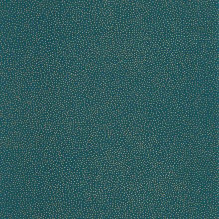 Imagen de PAPEL CASELIO GREEN LIFE 2