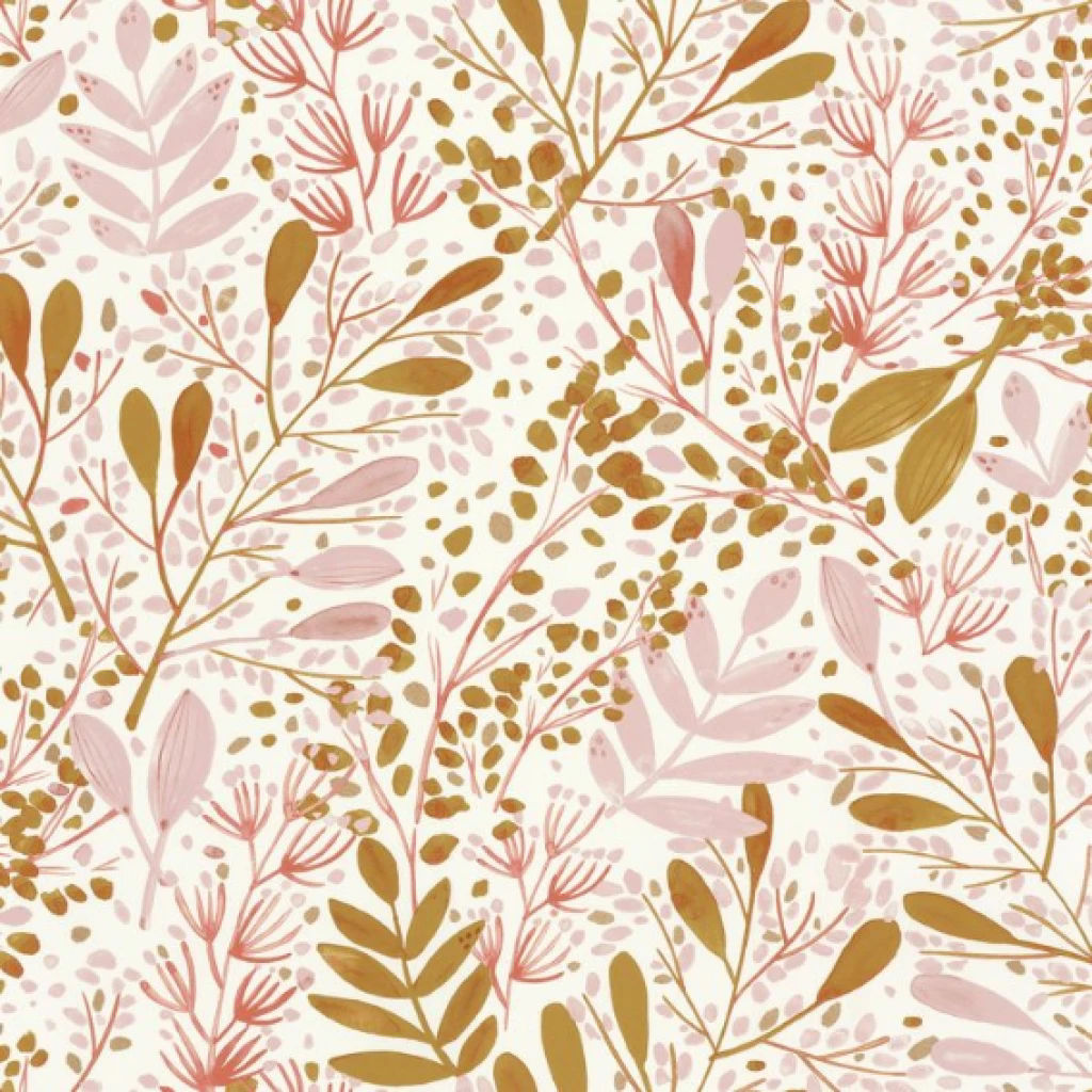 Imagen de PAPEL CASELIO GREEN LIFE 2