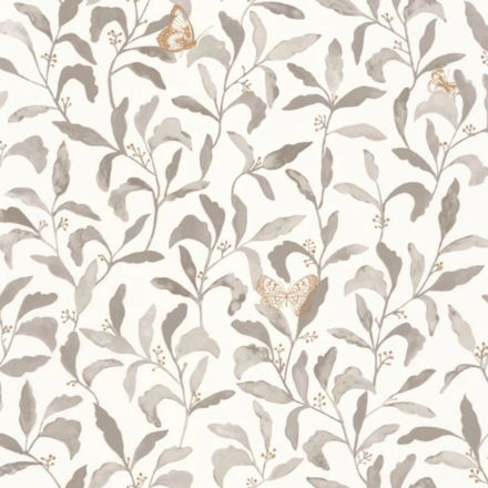 Imagen de PAPEL CASELIO GREEN LIFE