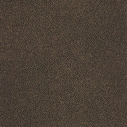 Imagen de PAPEL CASELIO GREEN LIFE