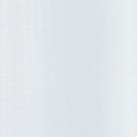 Imagen de PAPEL CASELIO LABYRINTH