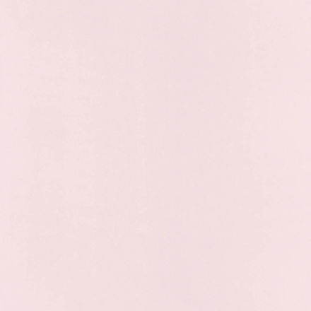 Imagen de PAPEL CASELIO NOS GRAVURES