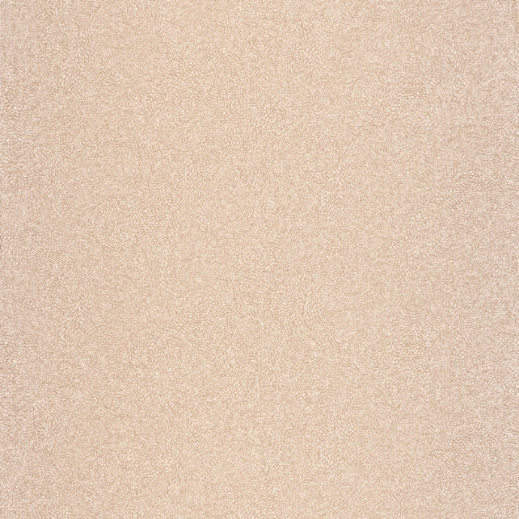 Imagen de PAPEL CASELIO FLOWER POWER