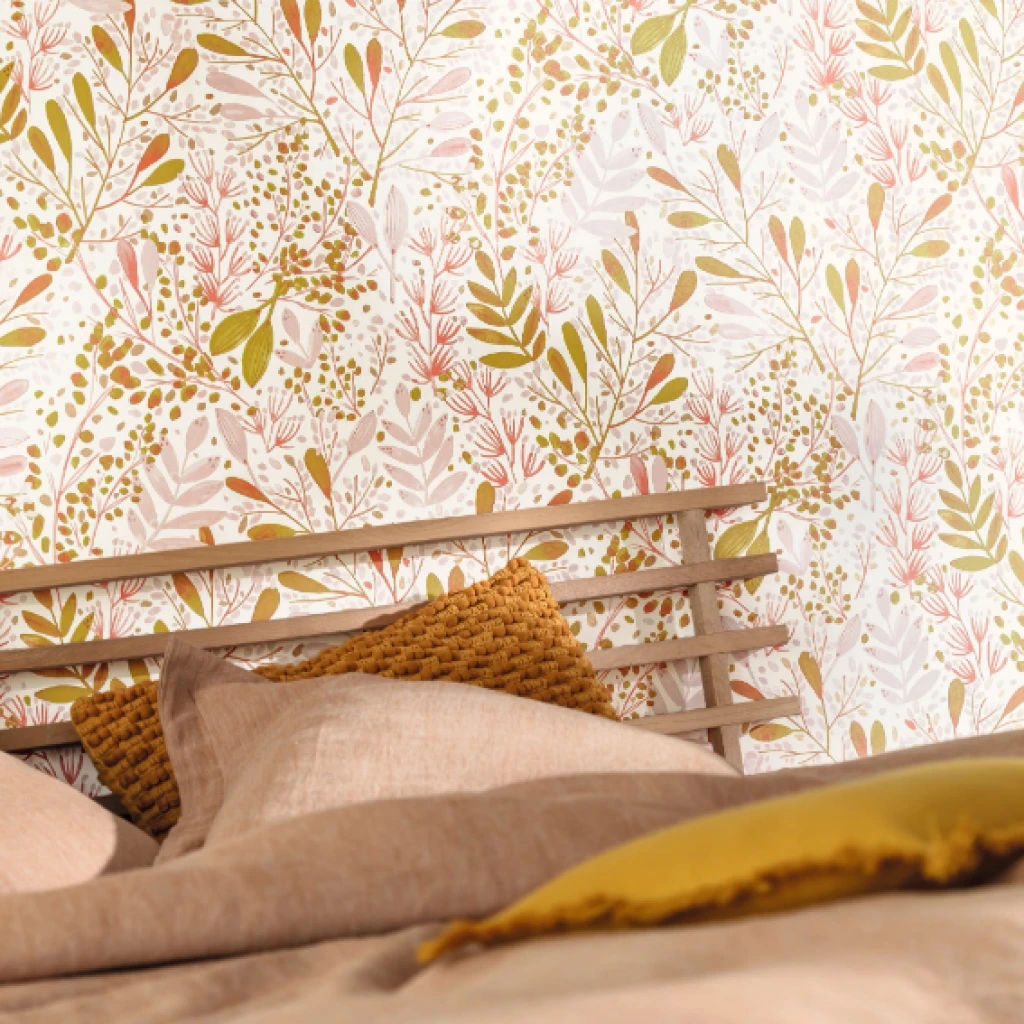 Imagen de PAPEL CASELIO GREEN LIFE 2