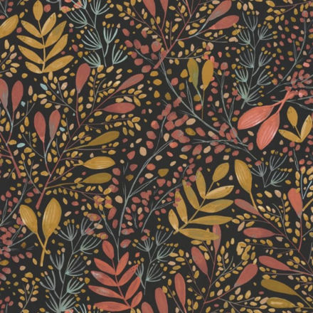 Imagen de PAPEL CASELIO GREEN LIFE 2