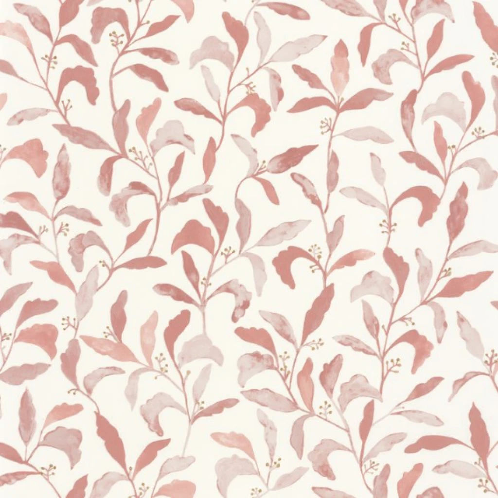 Imagen de PAPEL CASELIO GREEN LIFE