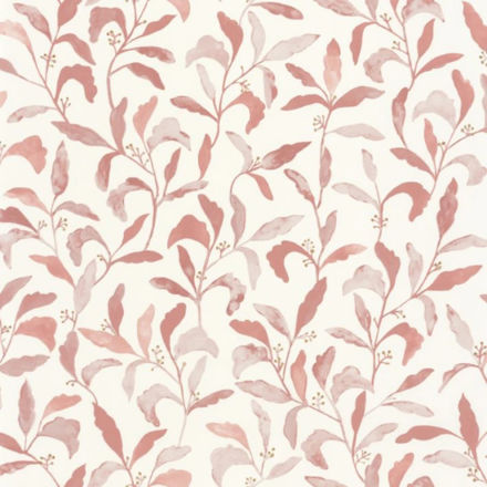 Imagen de PAPEL CASELIO GREEN LIFE
