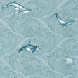 Imagen de PAPEL CASELIO OUR PLANET