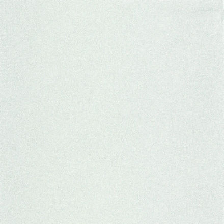 Imagen de PAPEL CASELIO COLOR BOX 3
