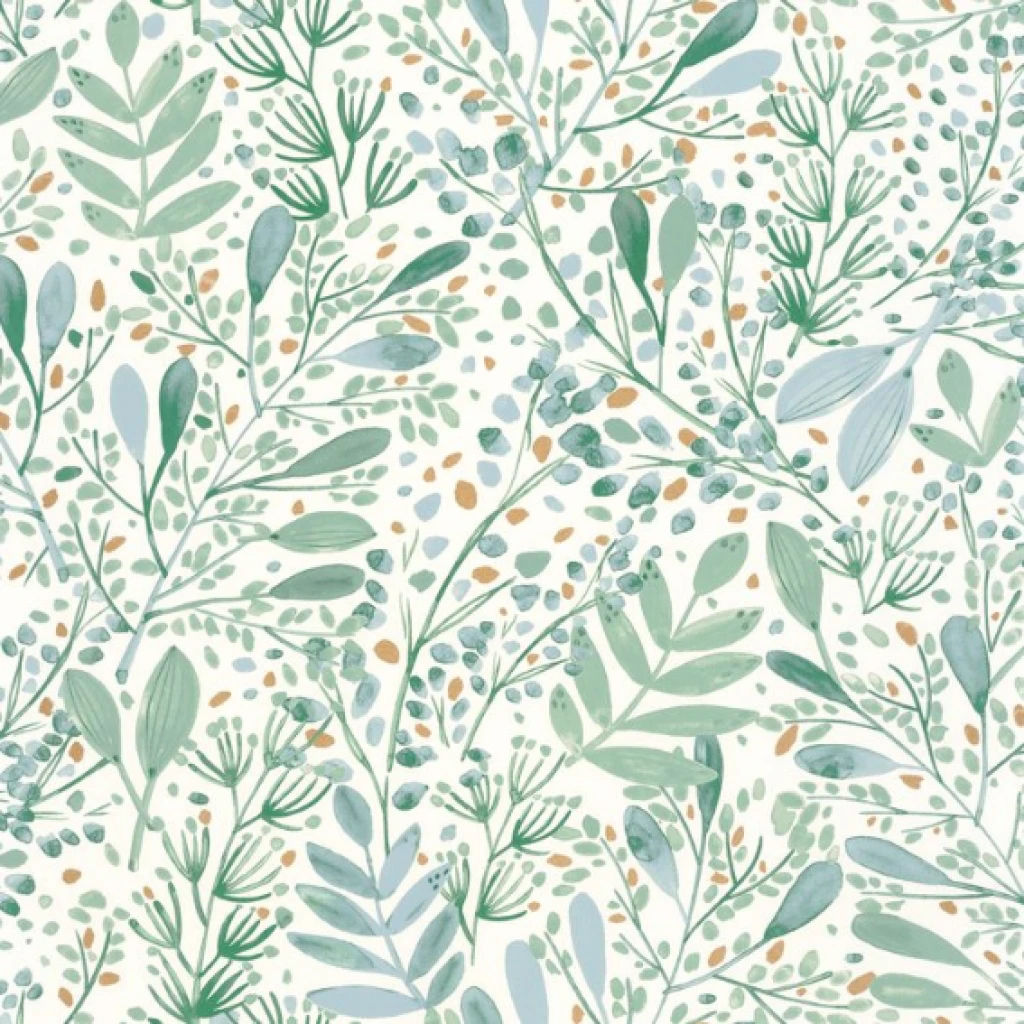 Imagen de PAPEL CASELIO GREEN LIFE 2