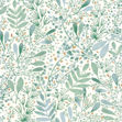Imagen de PAPEL CASELIO GREEN LIFE 2