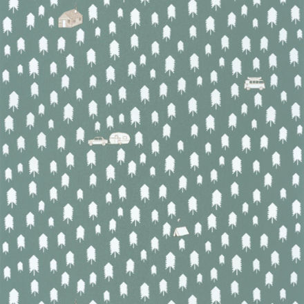 Imagen de PAPEL CASELIO OUR PLANET