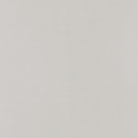 Imagen de PAPEL CASELIO YOUNG & FREE