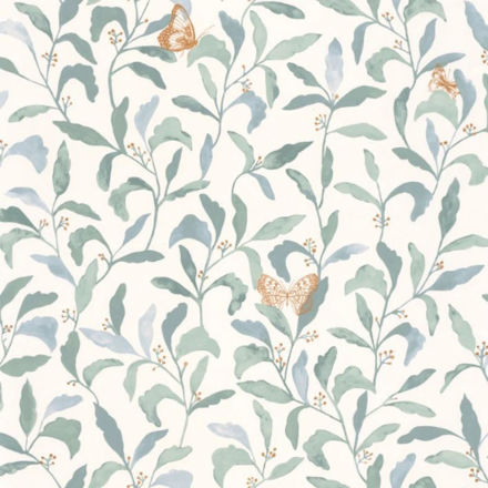 Imagen de PAPEL CASELIO GREEN LIFE