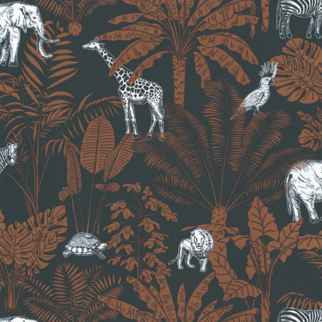 Imagen de PAPEL CASELIO OUR PLANET