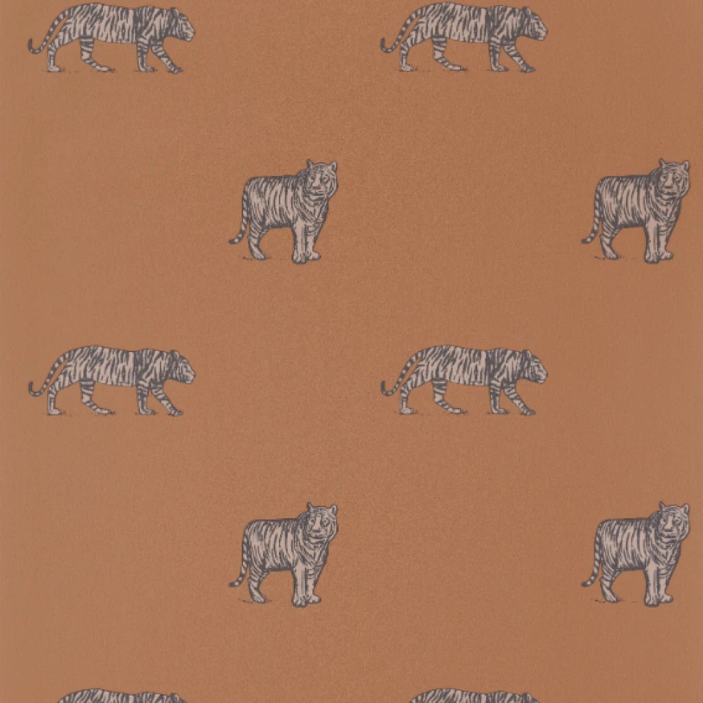 Imagen de PAPEL CASELIO OUR PLANET