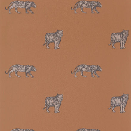 Imagen de PAPEL CASELIO OUR PLANET