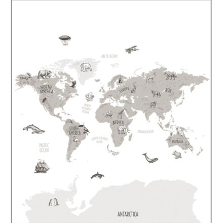 Imagen de PAPEL CASELIO OUR PLANET