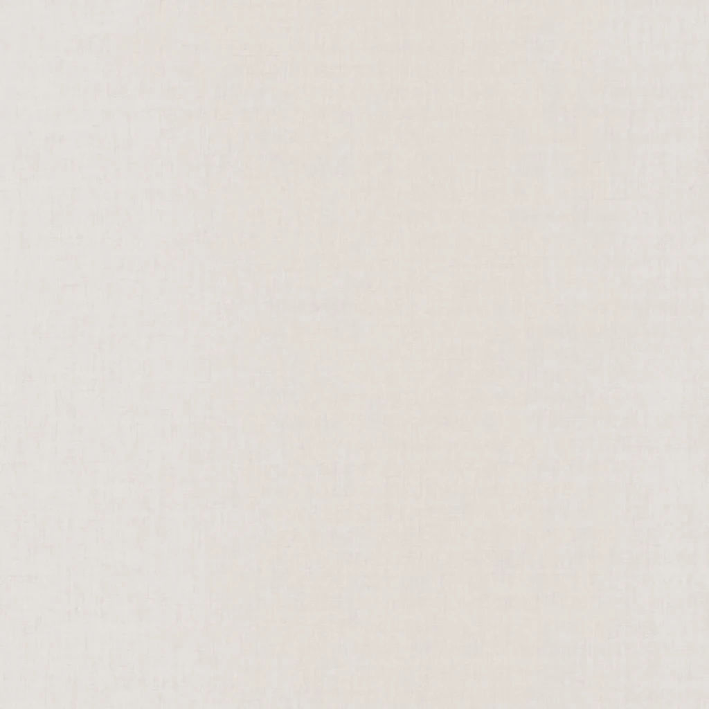 Imagen de PAPEL CASELIO LINEN EDITION