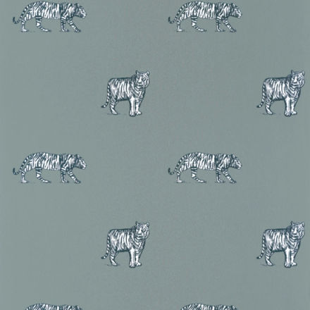 Imagen de PAPEL CASELIO OUR PLANET