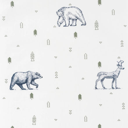 Imagen de PAPEL CASELIO OUR PLANET