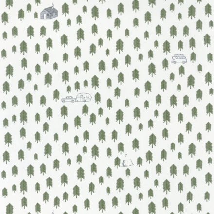 Imagen de PAPEL CASELIO OUR PLANET