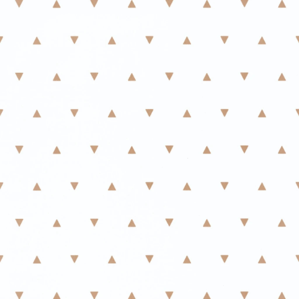 Imagen de PAPEL CASELIO LES MINIS MONDES
