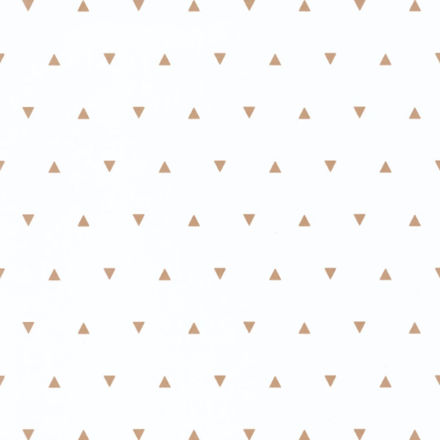 Imagen de PAPEL CASELIO LES MINIS MONDES