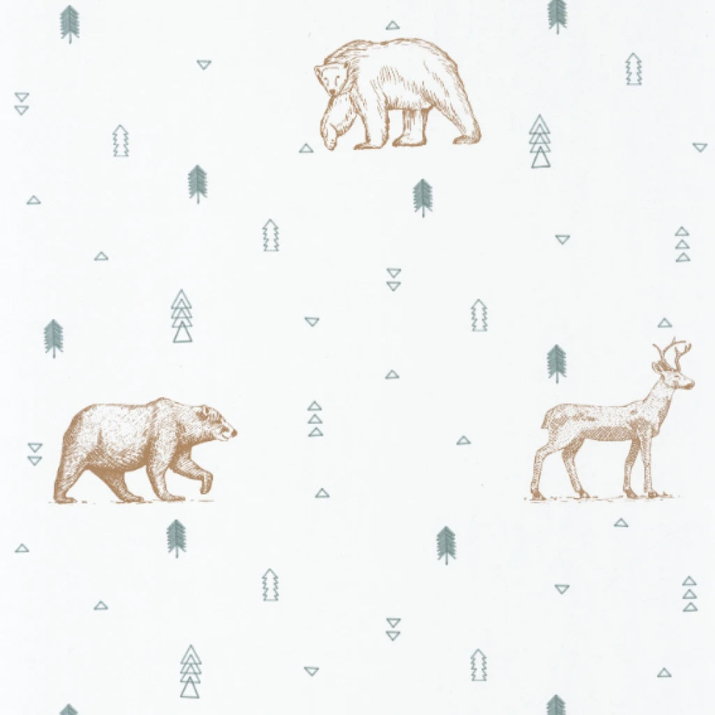 Imagen de PAPEL CASELIO OUR PLANET